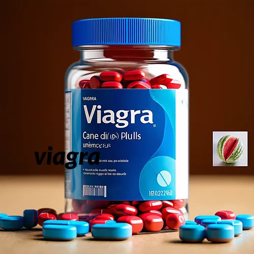 Como hacer viagra casero